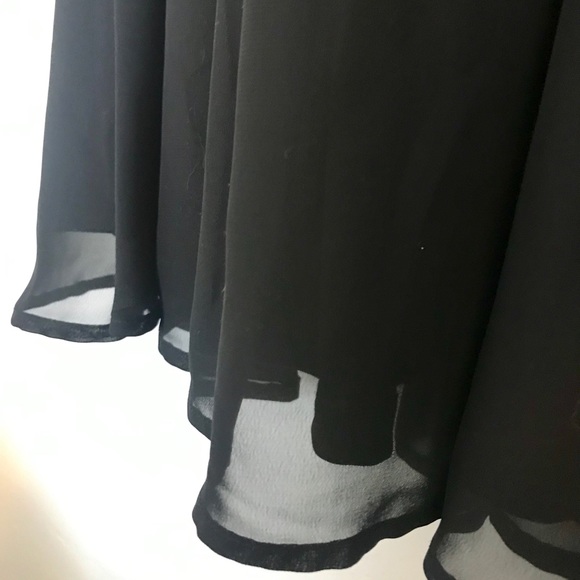 Prom Dress NWT - Picture 3 of 8